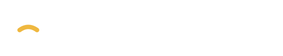 윈터 홈타이