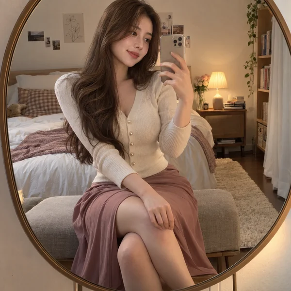 경기 구리 아델 라운지 안내 이미지