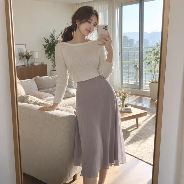 월곶 유진 밸런스 안내 이미지