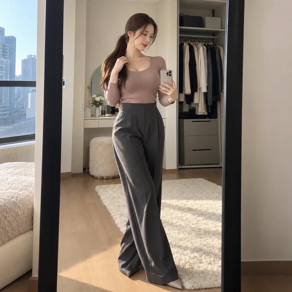 주안 아델 밸런스 안내 이미지