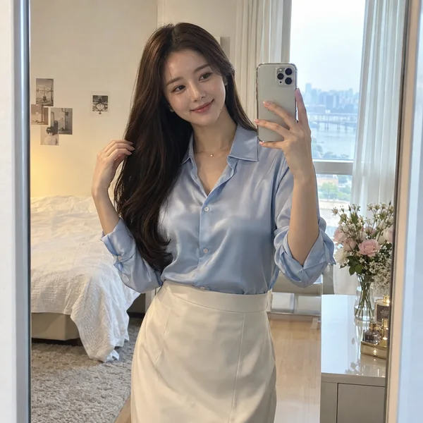 경기 양평 리사 라운지 안내 이미지