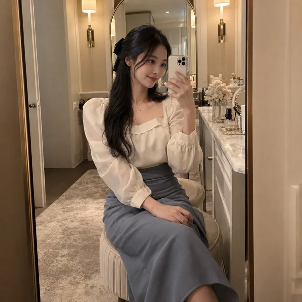 경기 남양주 설현 살롱 안내 이미지