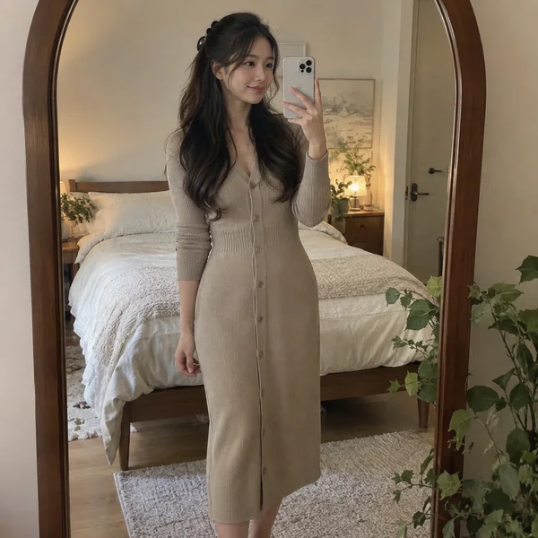 경기 연천 설현 웰니스 안내 이미지