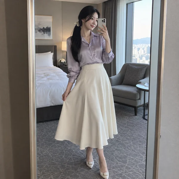 주안 효정 홈타이 안내 이미지