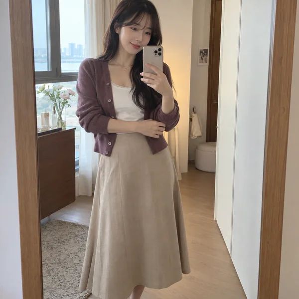 경기 오산 가을 밸런스 안내 이미지