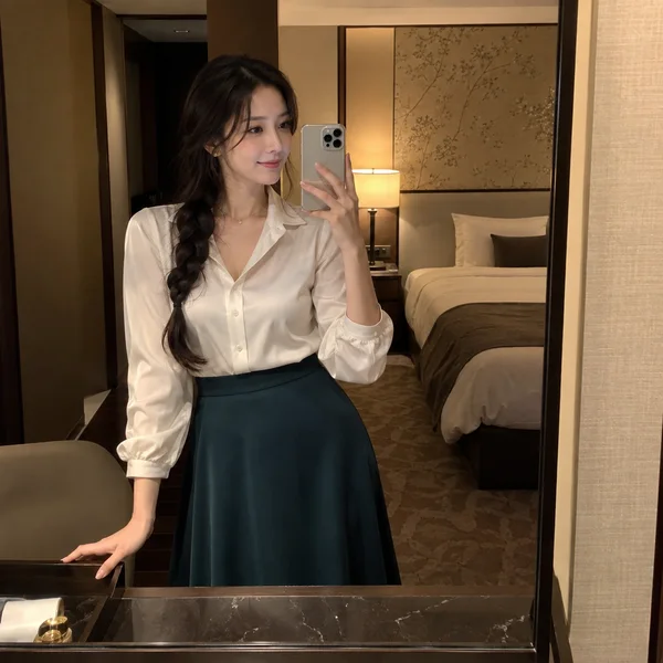 경기 성남 은비 포레스트 안내 이미지