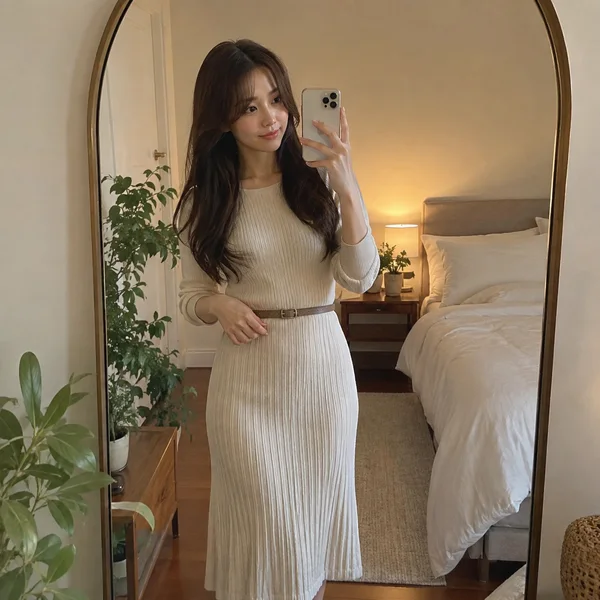 태연 라운지 대표 안내 이미지