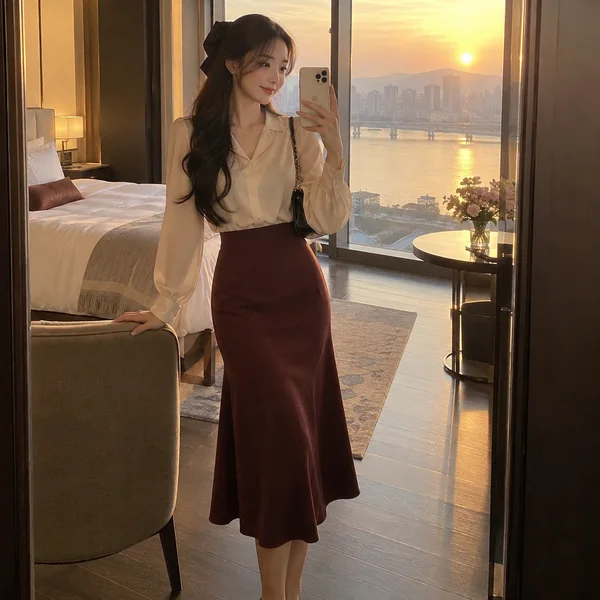 판교 세리 아로마 안내 이미지
