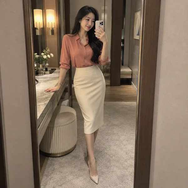경기 의왕 예리 가든 안내 이미지