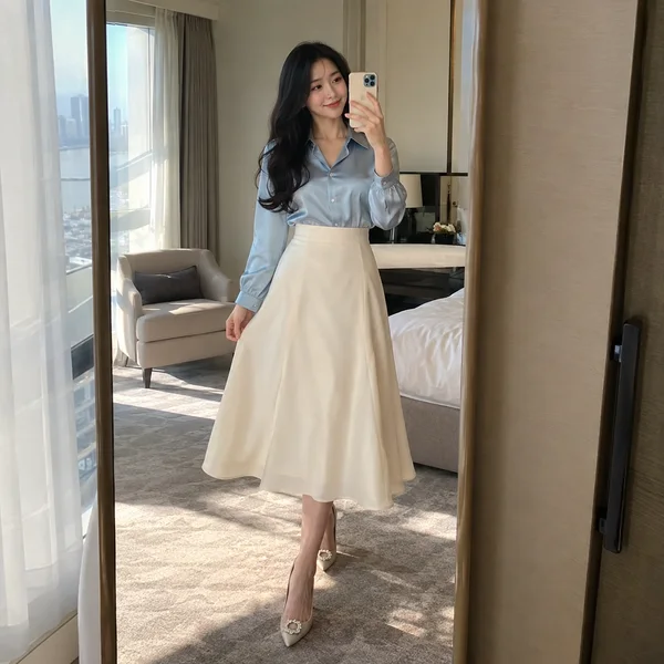 경기 의정부 미나 포레스트 안내 이미지